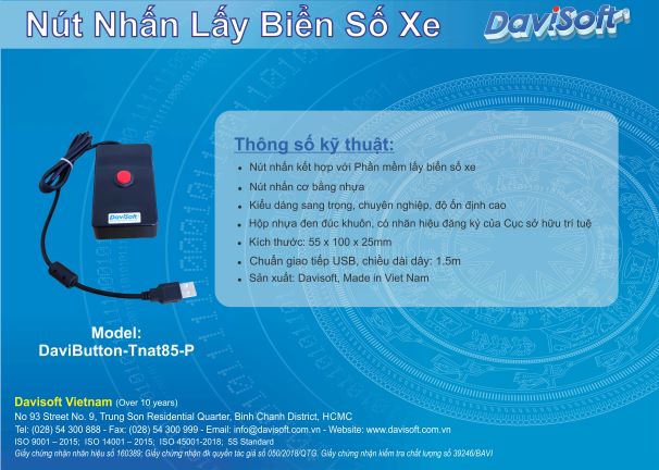 button-tnat85