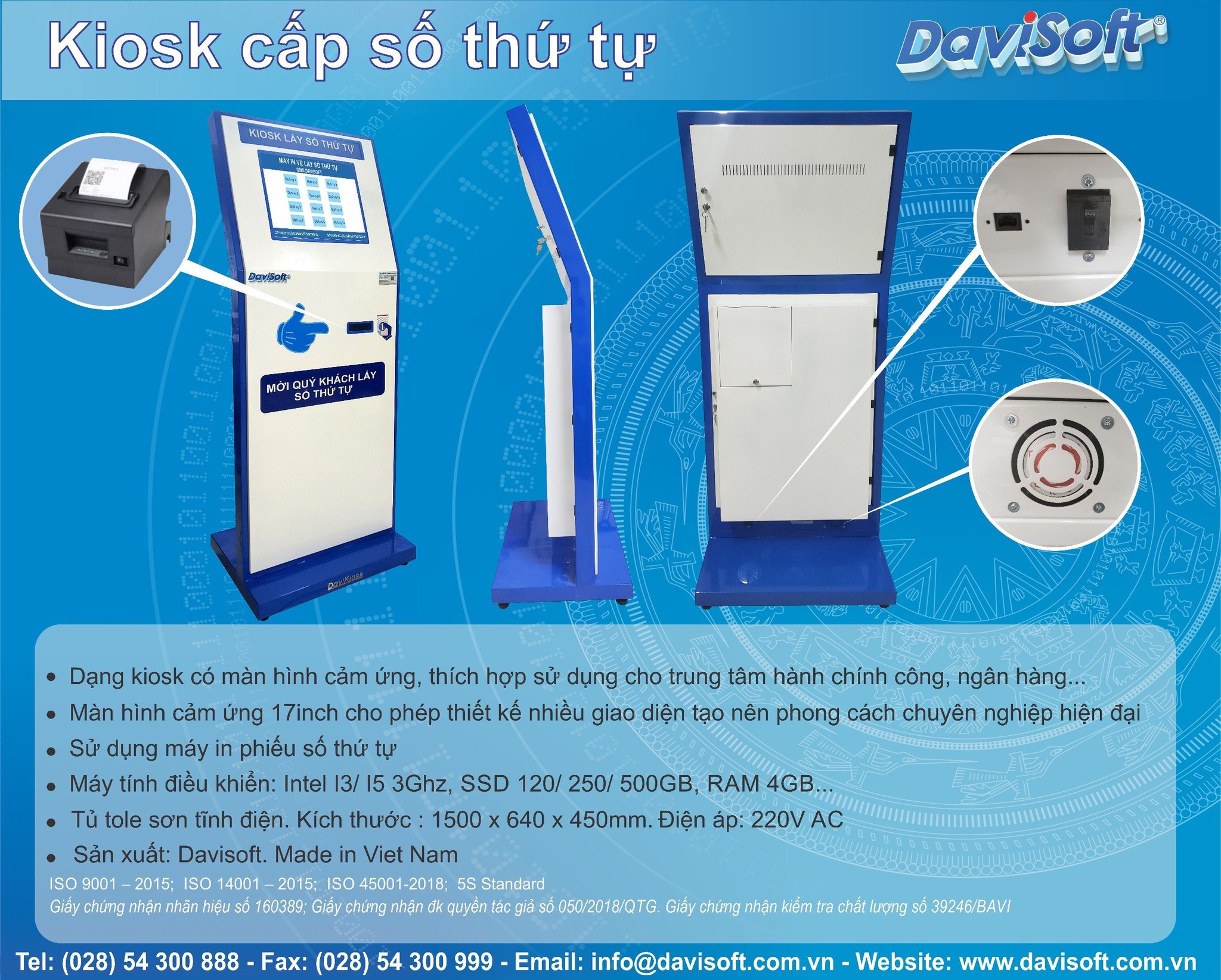 DaviKiosk_Fe17T